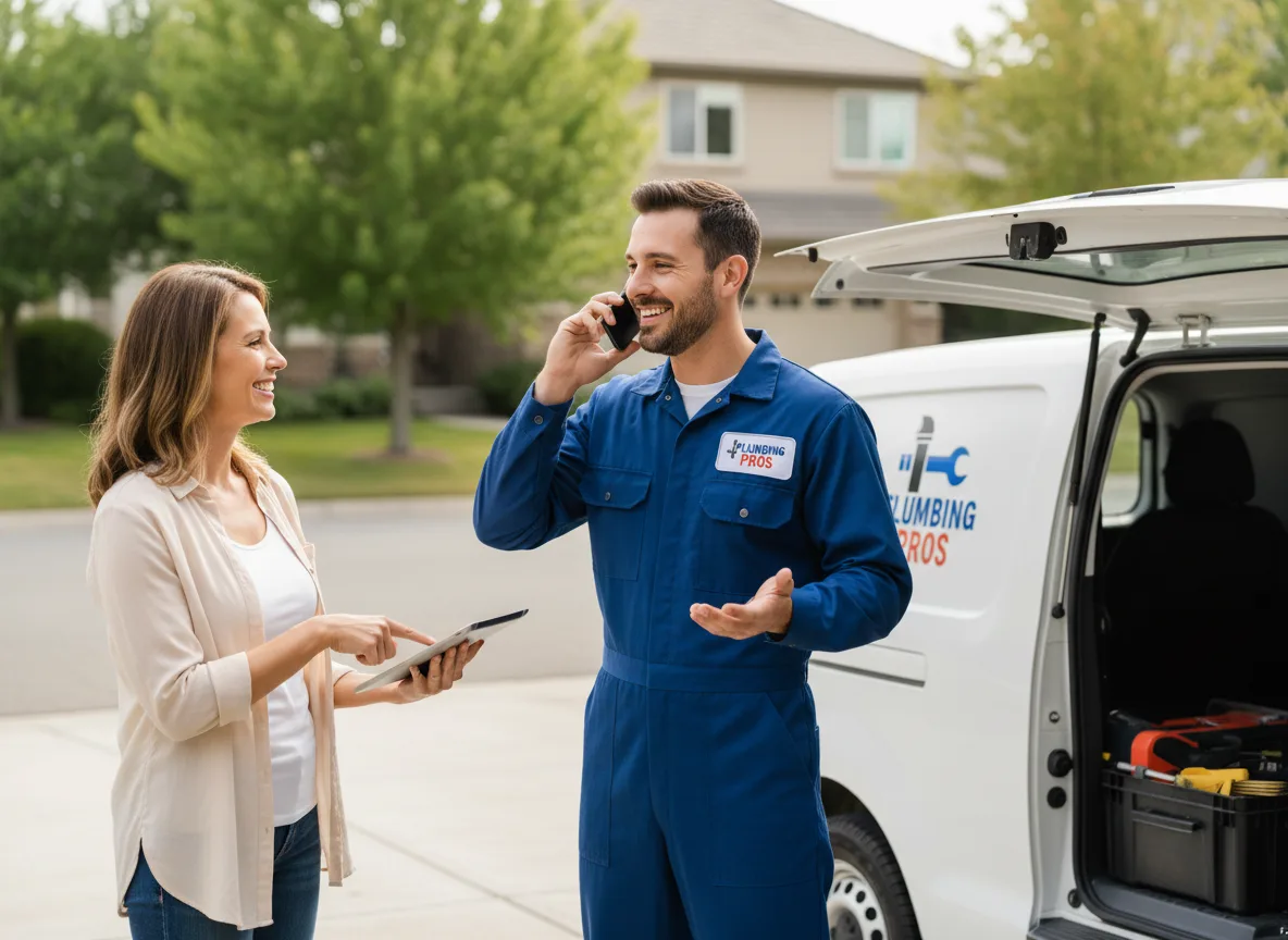 Water Heater Repair Lake Charles, LA FAQs